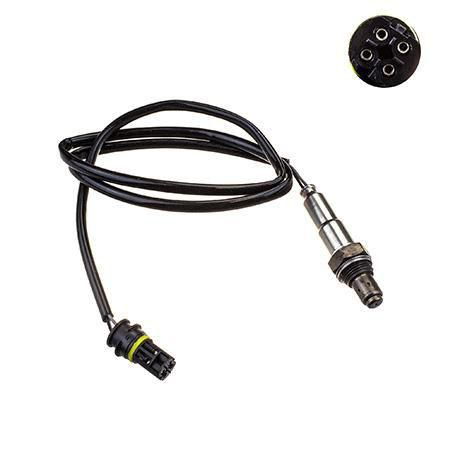 OEX  Oxygen Sensor OOS5126