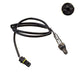 OEX  Oxygen Sensor OOS5126