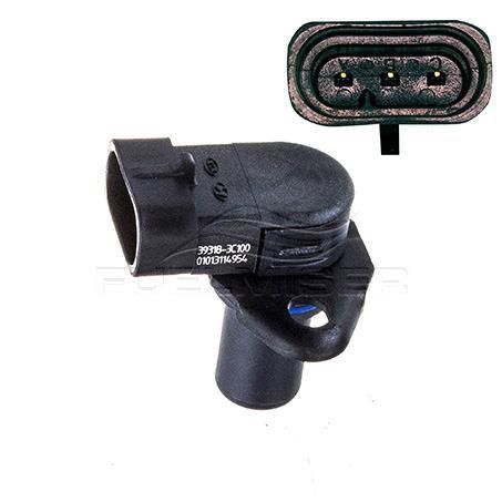 OEX  Camshaft Sensor   OEM    Korea OSCA358