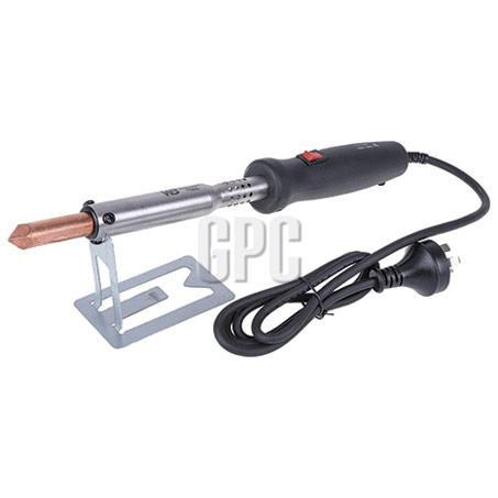 OEX Soldering Iron 150W