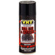 VHT PAINT VHT Roll Bar Paint Gloss Black 325ml SP670