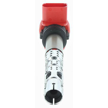 OEX  Ignition Coil OC556