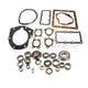 DRIVETECH 4X4 GEARBOX KIT-MITSUBISHI DT-GB85