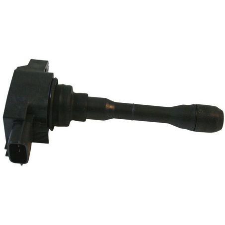 Goss IGNITION COIL C579