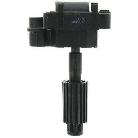 FUELMISER IGNITION COIL AFTERMARKET Fuelmiser Ignition Coil Aftermarket