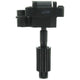 FUELMISER IGNITION COIL AFTERMARKET Fuelmiser Ignition Coil Aftermarket