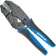 Narva AMP Ratchet Crimping Tool 56517