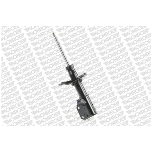Monroe Suspension Strut Original