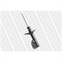 Monroe Suspension Strut Original