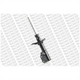 Monroe Suspension Strut Original