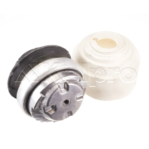 KELPRO Engine Mount