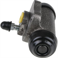 KELPRO Wheel Cylinder 3/4