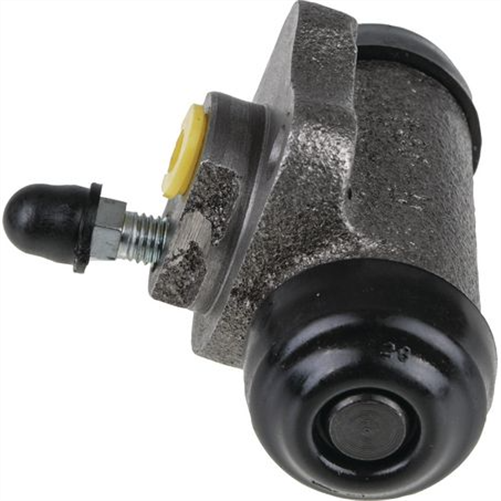 Wheel Cylinder 3/4 KWC10024