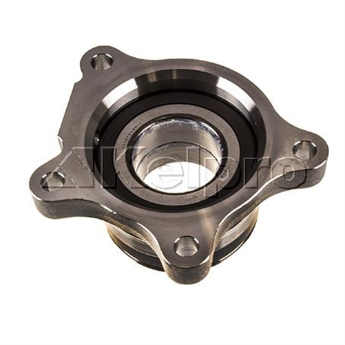 KELPRO Wheel Bearing Kit