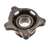 KELPRO Wheel Bearing Kit