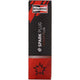 Champion Copper Plus Spark Plug RC10DMC