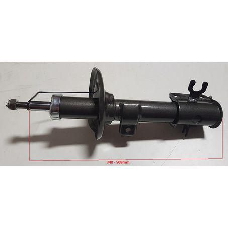 CODE9 Strut 929005L