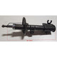 CODE9 Strut 929005L