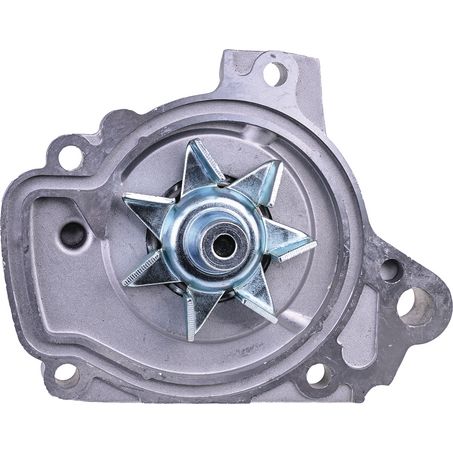 OEX Water Pump WP4114X