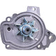 OEX Water Pump WP4114X