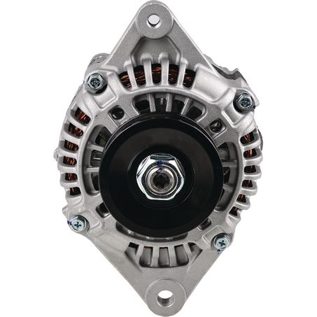 OEX Alternator 12V 90A Mitsubishi Style MXA2032