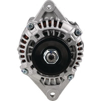 OEX Alternator 12V 90A Mitsubishi Style MXA2032