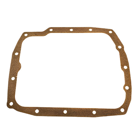 DRIVETECH Gasket