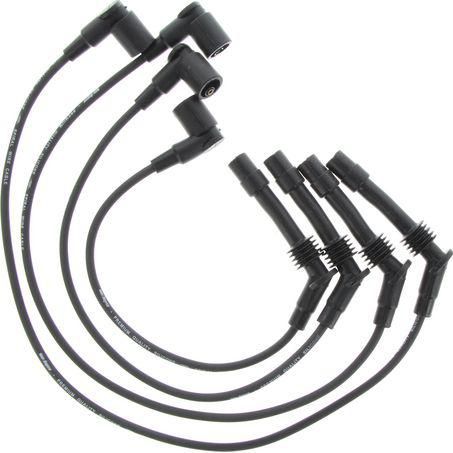 OEX Ignition Lead Set