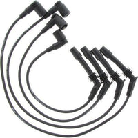 OEX Ignition Lead Set