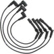 OEX Ignition Lead Set
