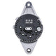 Nikko Alternator 24V 60A NXA9722