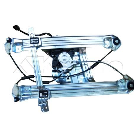 KELPRO Power Window Regulator - With Motor