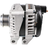 OEX Alternator 12V 180A Denso Style DXA4132
