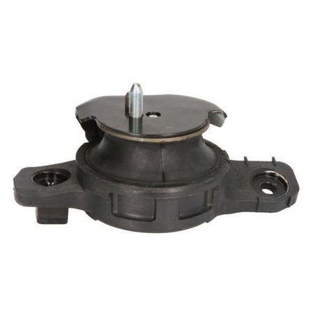 SAS AUTO PARTS SAS Engine Mount E743