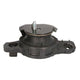 SAS AUTO PARTS SAS Engine Mount E743