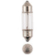 Narva Festoon SV7.8 Globe 12V 10W 47264