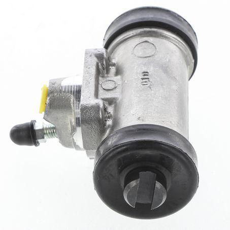 KELPRO Wheel Cylinder 20.64mm 13/16
