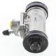 KELPRO Wheel Cylinder 20.64mm 13/16