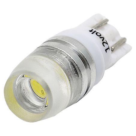 THUNDER H7 LED Globe Replacement TDR08H7D