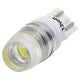 THUNDER H7 LED Globe Replacement TDR08H7D