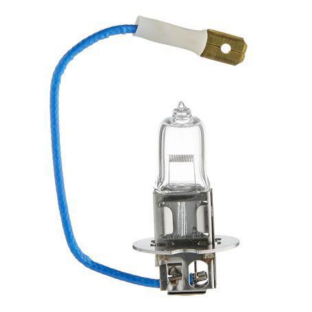 Repco H3 Globe Performance High Watt 100W Pk22S Bl RH3100BL-2