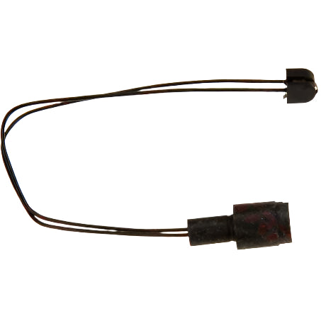 TRW Brake Pad Wear Sensor