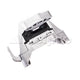 Kelpro Engine Mount MT7675