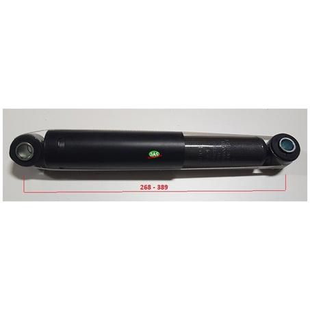 CODE9 Shock Absorber 916104