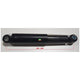 CODE9 Shock Absorber 916104