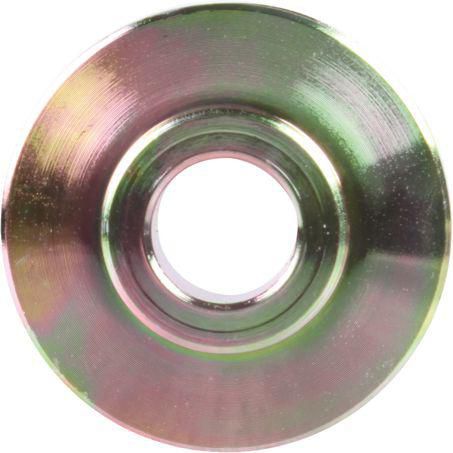 OEX Alternator Pulley 6 Groove ID:17 x OD:53 x W:31mm