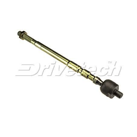 Drivetech Steering Rack End GXTR-60320