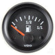 VDO Fuel Gauge 12V 52mm 301010009