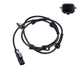OEX Wheel Speed Sensor OSS553