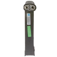 OEX Air Conditioning Evaporator Core